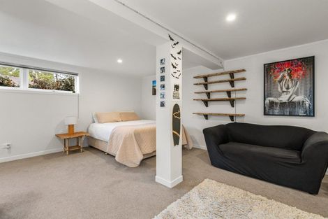 Photo of property in 111c Thornton Road, Cambridge, 3434