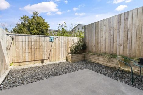 Photo of property in 25u9 Thackeray Street, Hamilton Lake, Hamilton, 3204