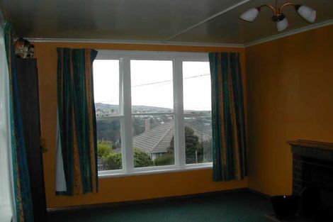 Photo of property in 54a Cockerell Street, Brockville, Dunedin, 9011