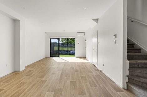 Photo of property in 75 Mcannalley Street, Manurewa East, Auckland, 2102