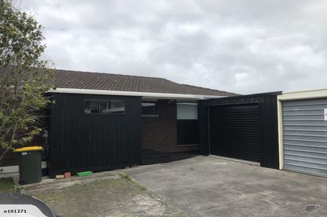 Photo of property in 3/4 Karaka Street, New Lynn, Auckland, 0600