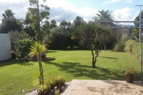 Photo of property in 29 Pah Road, Onerahi, Whangarei, 0110