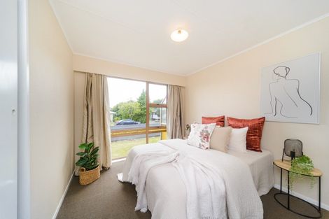 Photo of property in 15 Suffolk Crescent, Feilding, 4702
