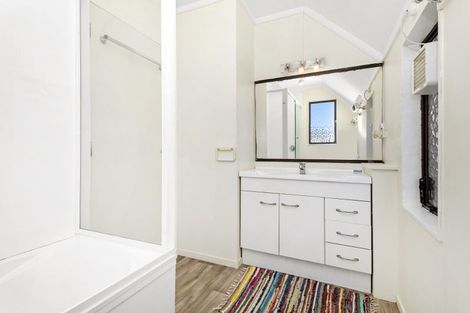 Photo of property in 8/85 Elizabeth Street, Mount Victoria, Wellington, 6011