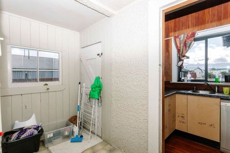 Photo of property in 245 High Street, Dannevirke, 4930