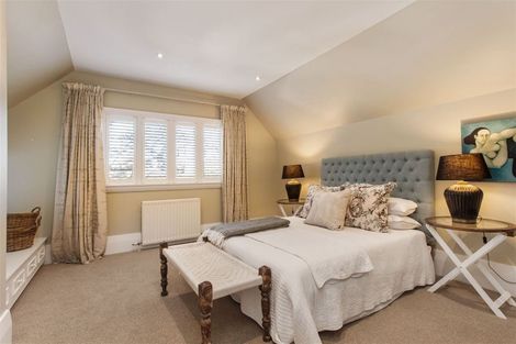 Photo of property in 55 Innes Road, St Albans, Christchurch, 8052