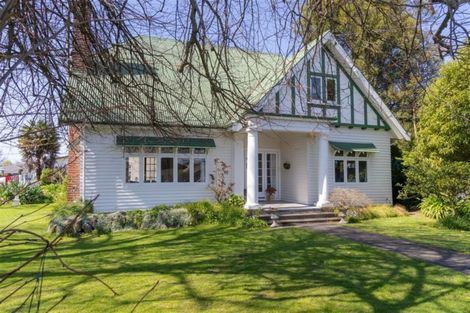 Photo of property in 11 Bunny Street, Masterton, 5810