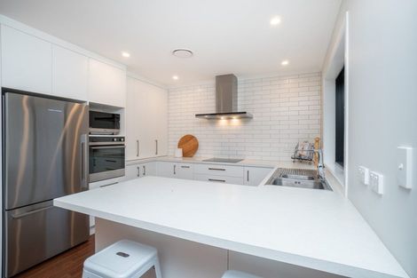 Photo of property in 27 Monarch Drive, Ashhurst, 4810