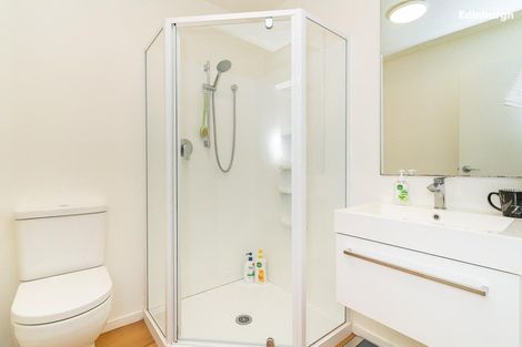 Photo of property in 377 Leith Street, North Dunedin, Dunedin, 9016