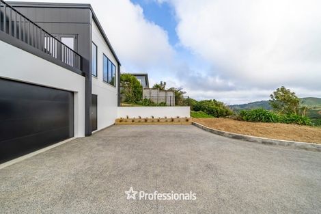 Photo of property in 28a Kaitangata Crescent, Kelson, Lower Hutt, 5010