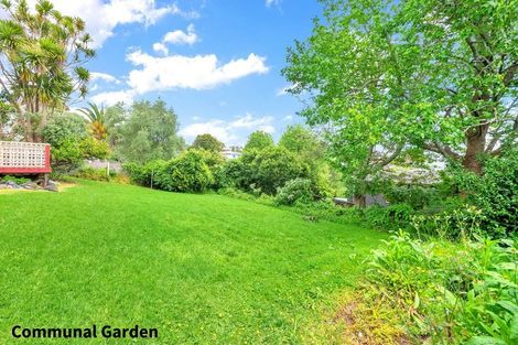 Photo of property in 4/26 Copley Street, New Lynn, Auckland, 0600