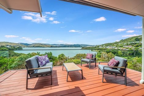 Photo of property in 178 Paremata Road, Paremata, Porirua, 5024