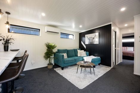 Photo of property in 67 Narrows Road, Rukuhia, Hamilton, 3282