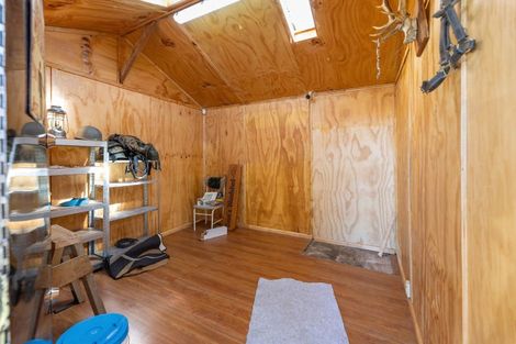 Photo of property in 2702 Old Taupo Road, Tokoroa, 3491