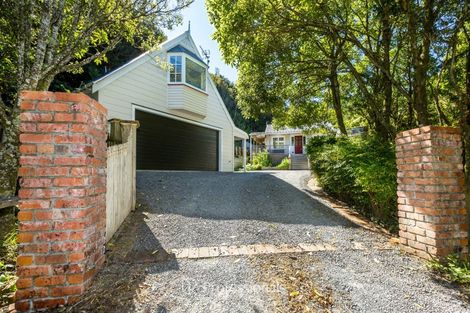 Photo of property in 5/99 Horoeka Street, Stokes Valley, Lower Hutt, 5019