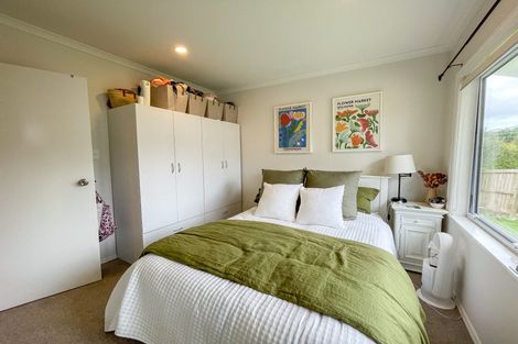 Photo of property in 21 Castleton Street, Birkdale, Auckland, 0626