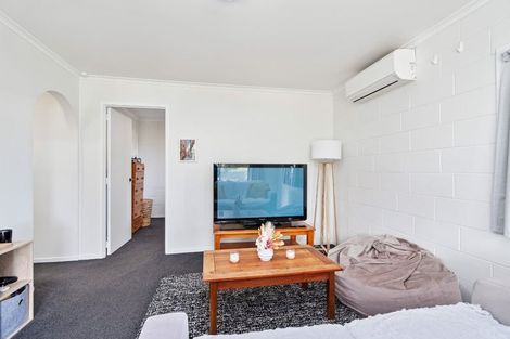 Photo of property in 9 Lockesley Place, Onerahi, Whangarei, 0110