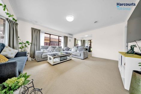 Photo of property in 2/37 Prictor Street, Papakura, 2110