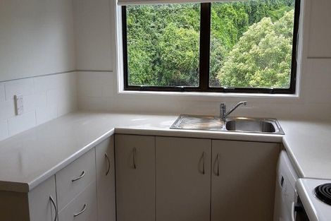 Photo of property in 118a Middleton Road, Churton Park, Wellington, 6037