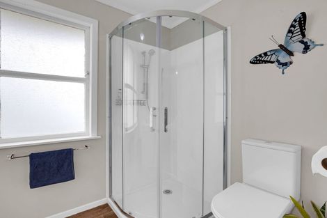 Photo of property in 112 Grove Road, Te Pahu, Hamilton, 3285