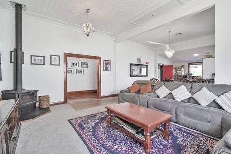 Photo of property in 813 Caroline Road, Hastings, 4122