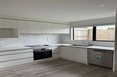 Photo of property in 4/30 Arnwood Street, Manurewa, Auckland, 2102