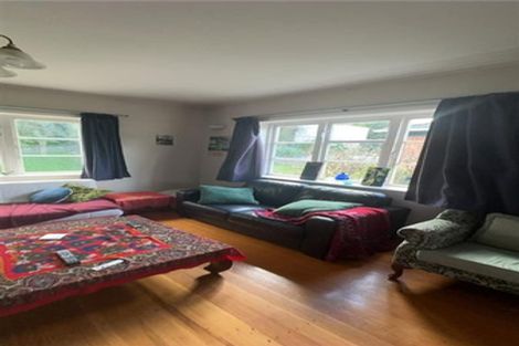 Photo of property in 9 Sunshine Avenue, Karori, Wellington, 6012