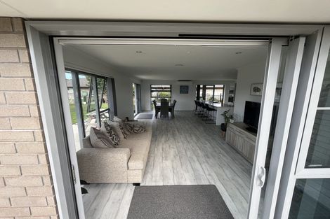 Photo of property in 31 West Thompson Street, Leamington, Cambridge, 3432