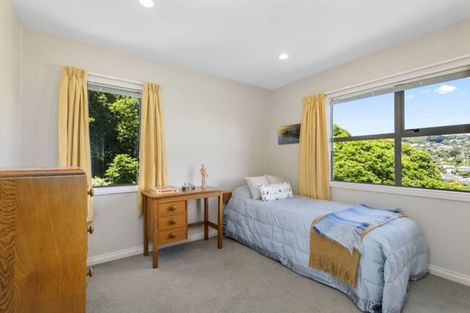 Photo of property in 11a Iwi Street, Ngaio, Wellington, 6035