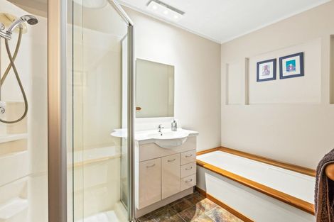 Photo of property in 45 Pinetone Road, Kumeu, 0892