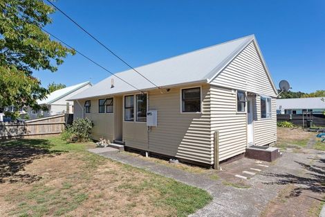 Photo of property in 14 Galway Street, Kawerau, 3127