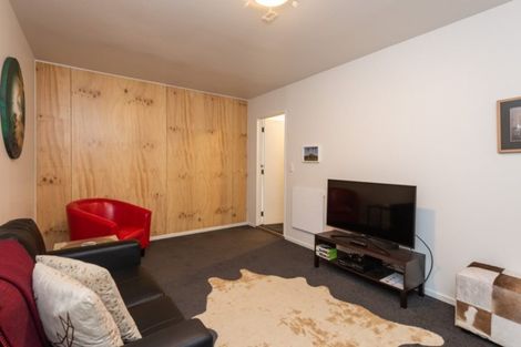 Photo of property in The Mill, 8/444 Hagley Avenue, Christchurch Central, Christchurch, 8011