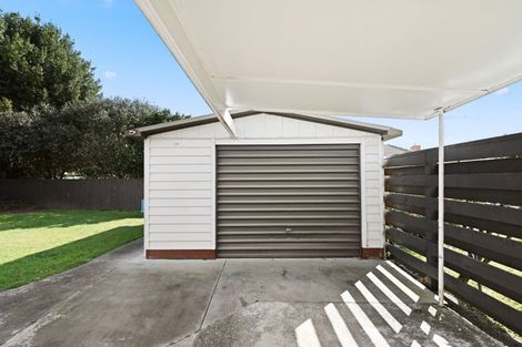 Photo of property in 9 Freemont Street, Chartwell, Hamilton, 3210