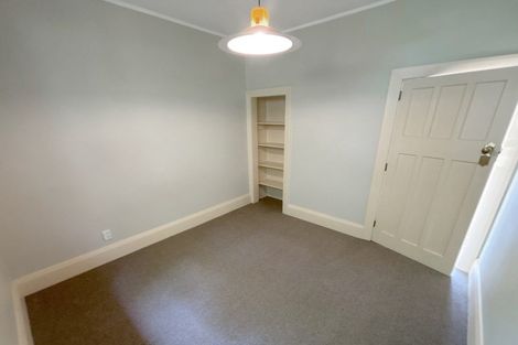 Photo of property in 83 Normans Road, Strowan, Christchurch, 8052
