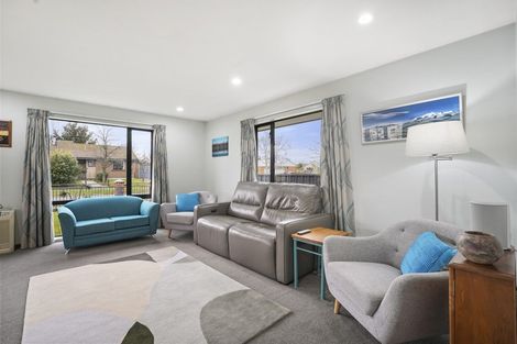 Photo of property in 27 Gilling Place, Cromwell, 9310