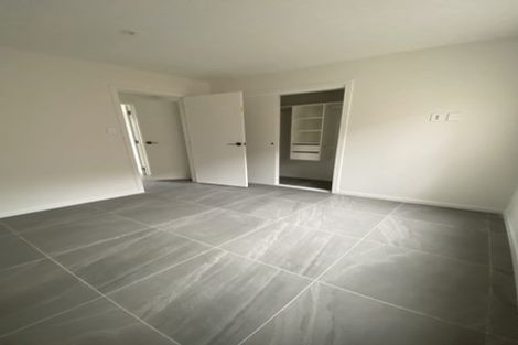 Photo of property in 5a Grant Avenue, Otara, Auckland, 2023