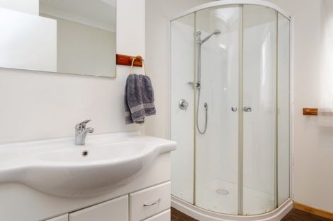 Photo of property in 2/40 Pihanga Street, Taupo, 3330