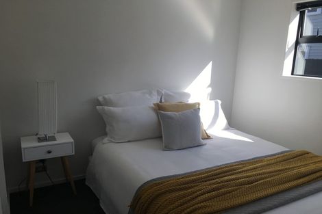 Photo of property in 32a Eversleigh Street, St Albans, Christchurch, 8014