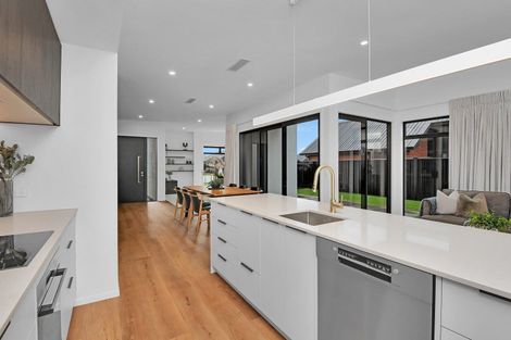 Photo of property in 87 Page Crescent, Te Awamutu, 3800