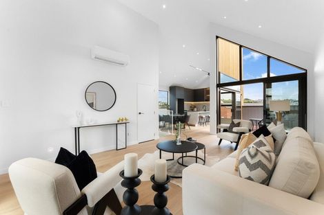 Photo of property in 14 Kiokio Street, Long Bay, Auckland, 0630