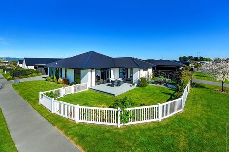 Photo of property in 28 Veuve Drive, Lincoln, 7608