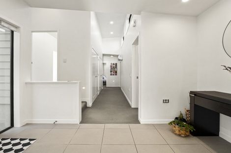 Photo of property in 20 Mission Cove, Company Bay, Dunedin, 9014