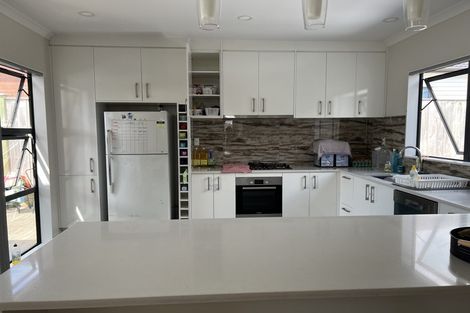 Photo of property in 45 Okawa Avenue, Papakura, 2110