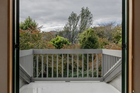 Photo of property in Kokatahi, Kokatahi, 7881