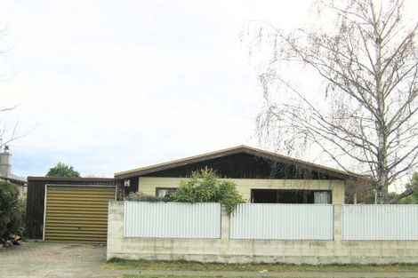 Photo of property in 42b Auckland Road, Greenmeadows, Napier, 4112