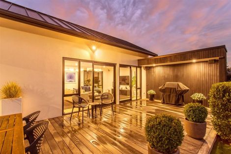 Photo of property in 15 Hampstead Lane, Prebbleton, 7604