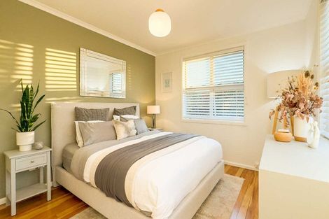 Photo of property in 521 Wall Road, Raureka, Hastings, 4120