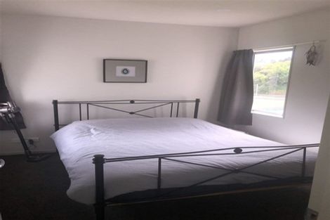 Photo of property in 46u1 Bracken Road, Paparangi, Wellington, 6037