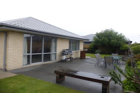 Photo of property in 28 Greenwich Street, Halswell, Christchurch, 8025