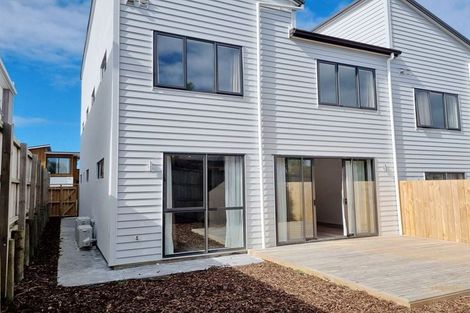 Photo of property in 252 Jack Lachlan Drive, Beachlands, Auckland, 2018